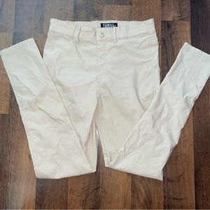 Jeggins by Thrill Jeans